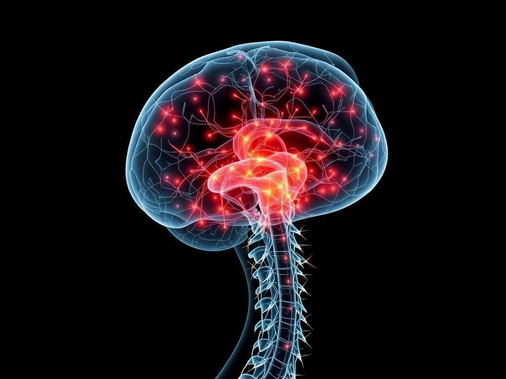 Влияние остеопатического лечения на психоэмоциональное состояние пациента. Нейрофизиологические механизмы взаимосвязи Влияние остеопатического лечения на психоэмоциональное состояние пациента. Нейрофизиологические механизмы взаимосвязи